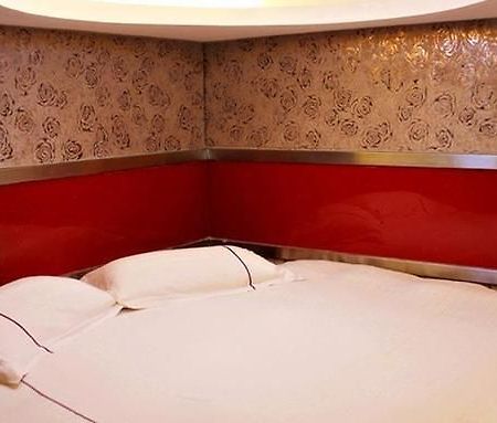 Harbin Xilong Hotel Mai Mai Street Branch 外观 照片