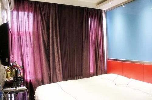 Harbin Xilong Hotel Mai Mai Street Branch 外观 照片
