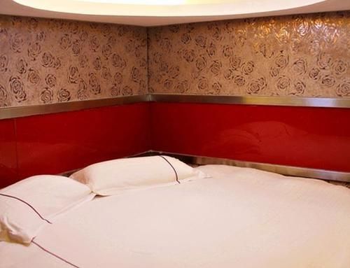 Harbin Xilong Hotel Mai Mai Street Branch 外观 照片